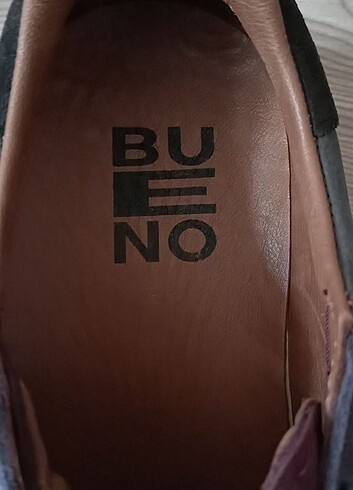 Bueno Bueno erkek ayakkabi 43