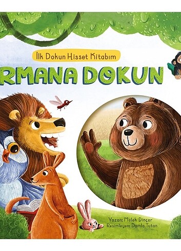 Ormana Dokun