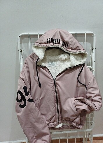 Bayan mont  - Görsel 6