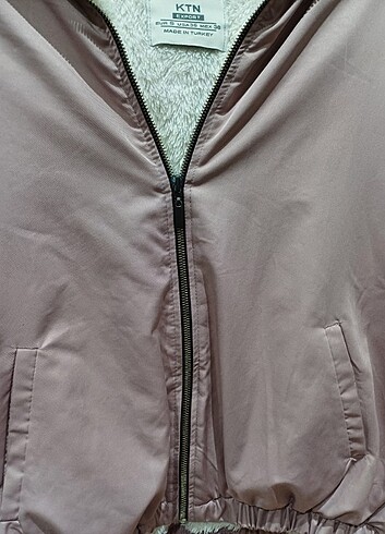 Bayan mont  - Görsel 7