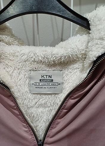 Bayan mont  - Görsel 8