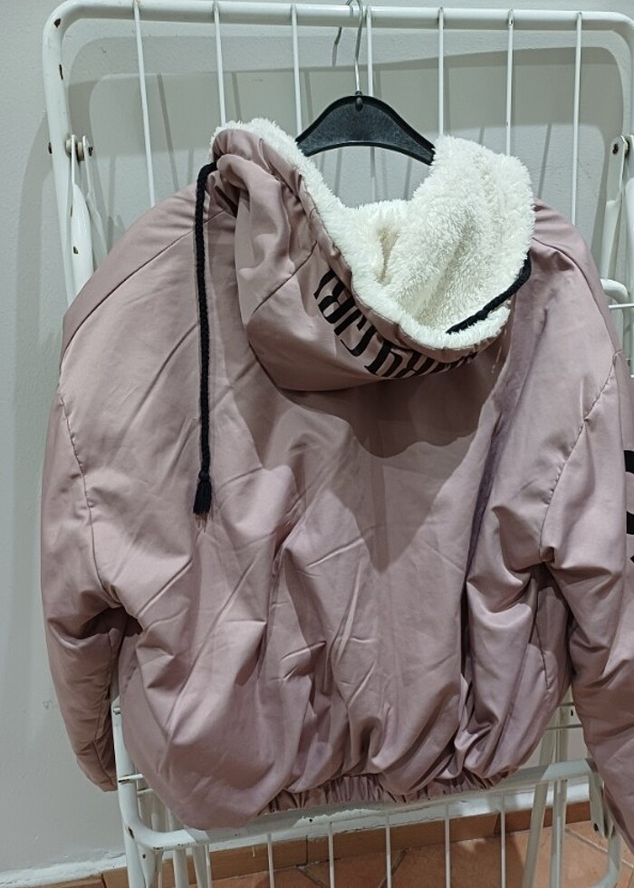 Bayan mont  - Görsel 4