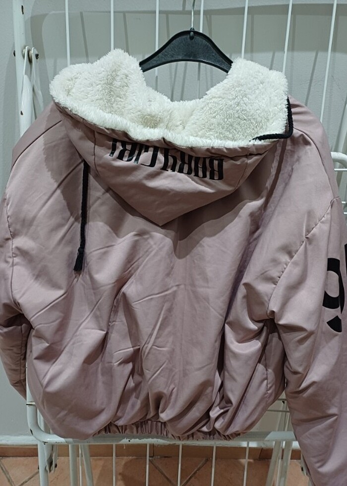 Bayan mont  - Görsel 5