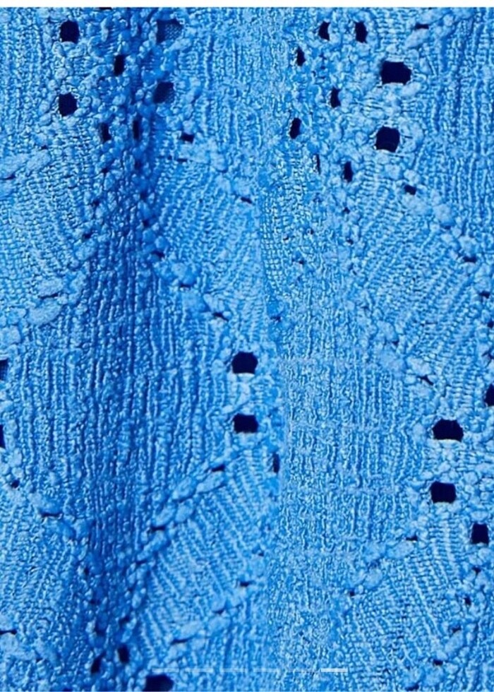 Koton elbise  - Görsel 3