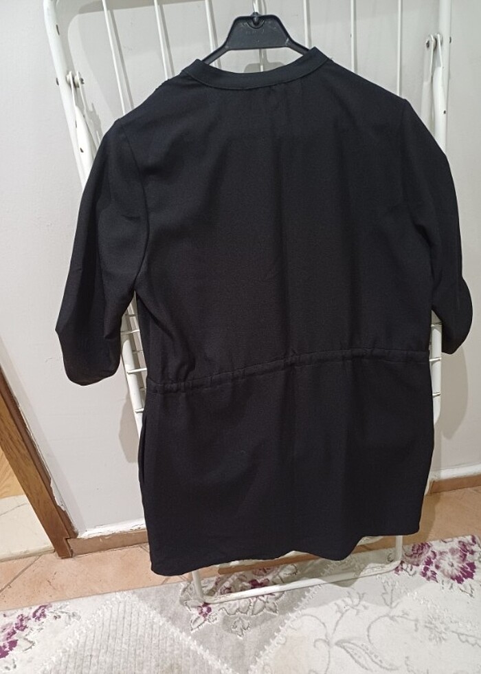 Koton gömlek  - Görsel 5