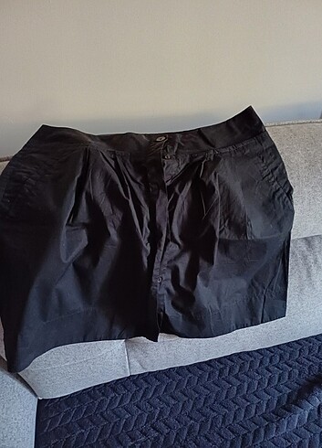 Ltb mini etek - Görsel 5