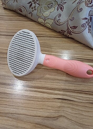 Kedi köpek tarağı - Görsel 5