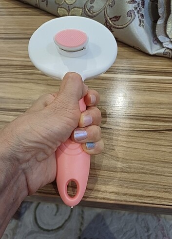 Kedi köpek tarağı - Görsel 7