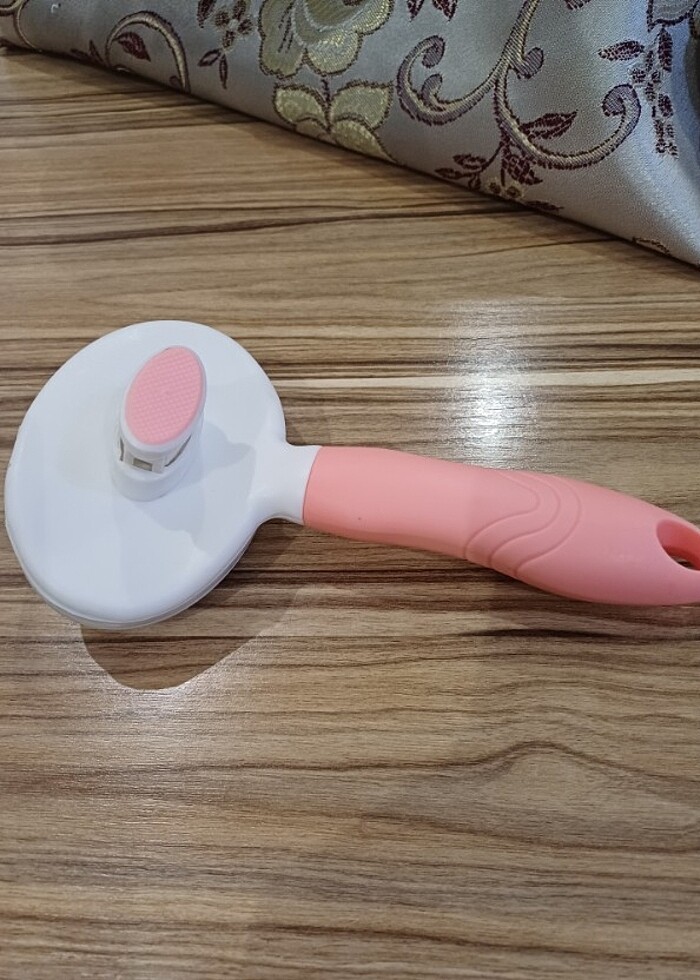 Kedi köpek tarağı  - Görsel 2