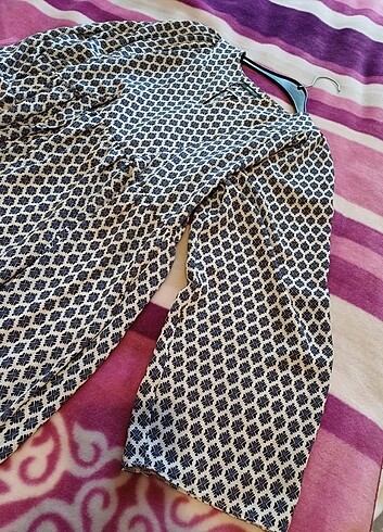 Uzun elbise  - Görsel 5