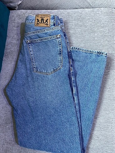 Koton Kot pantolon