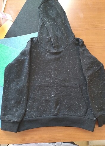 Erkek cocuk sweat 