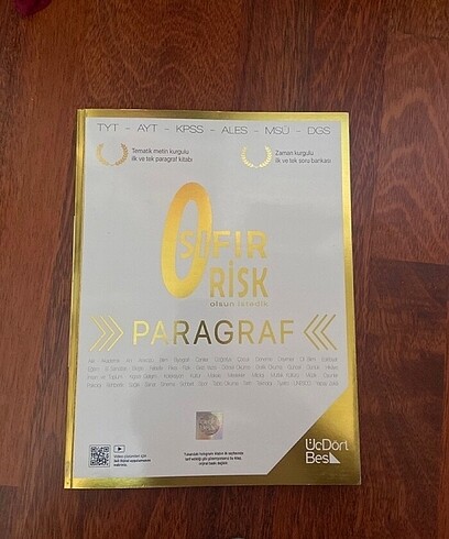 345 paragraf