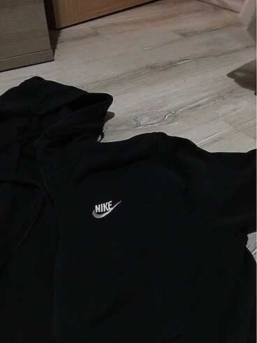 Club fleece özel İLAN