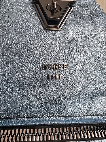 Guess Guess kadın çanta