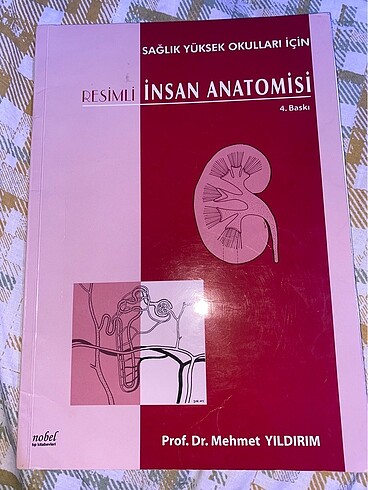 kitap