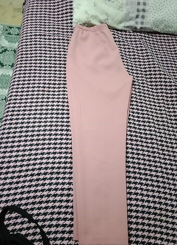 Pantolon 