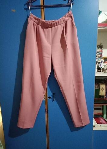 Diğer Pantolon