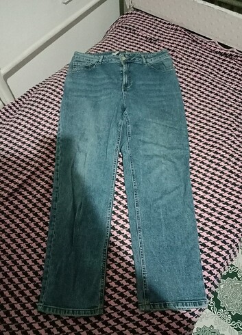Pantolon 