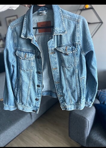 Zara Zara erkek çocuk ceket