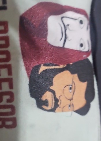 Gri Çocuk kalemlik ELPROFESOR - Görsel 2