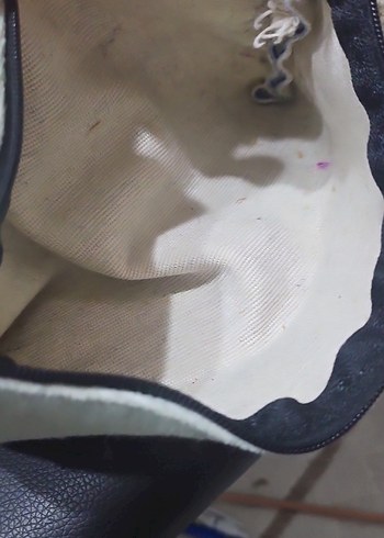 Gri Çocuk kalemlik ELPROFESOR - Görsel 5