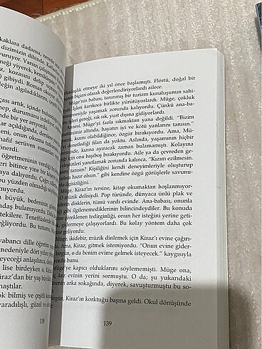 yeşil kiraz - Görsel 2