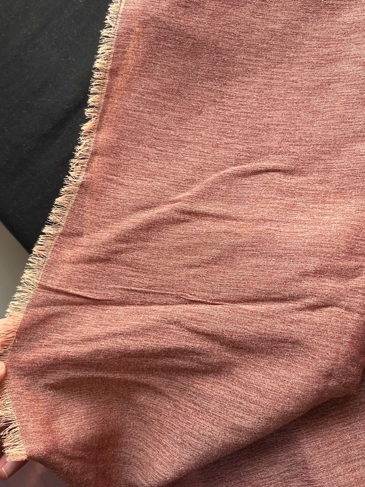 3 adet Bohem Şal - Görsel 2