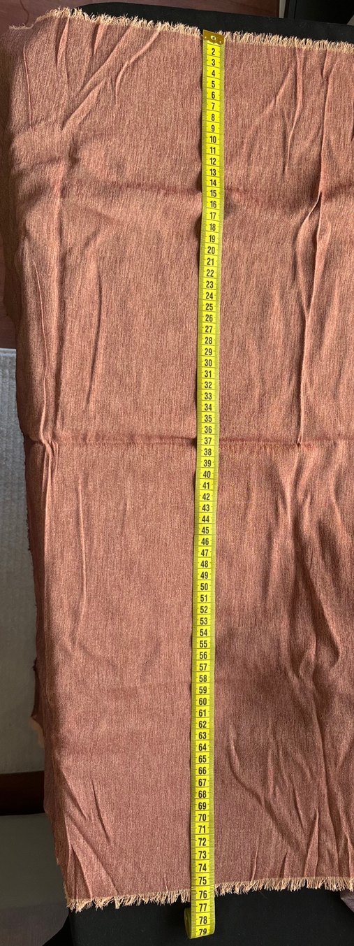 3 adet Bohem Şal - Görsel 5