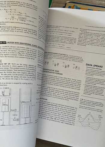 University Physics - Üniversite fiziği 14. Baskı Cilt 1