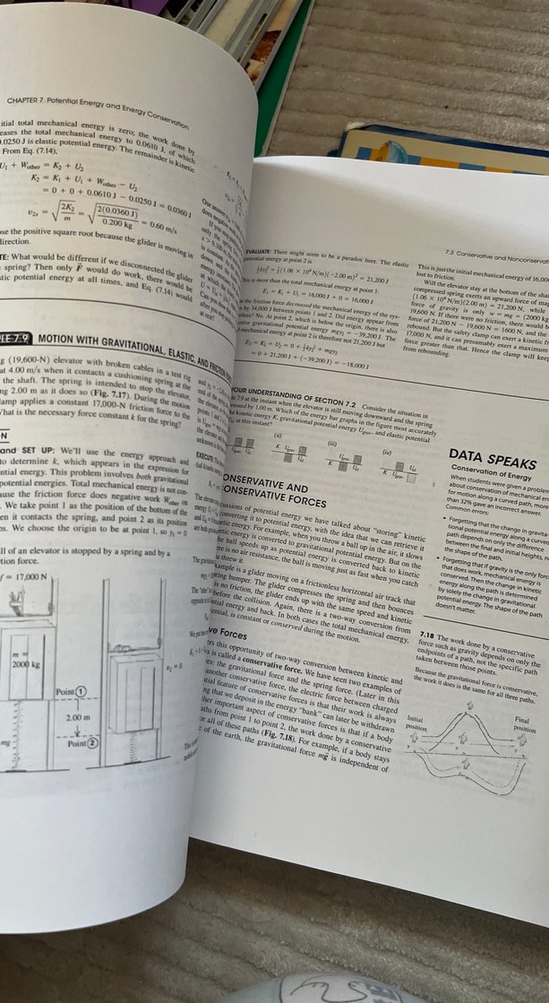 University Physics - Üniversite fiziği 14. Baskı Cilt 1 - Görsel 2