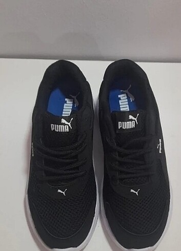 Puma Puma Kadın Ayakkabı