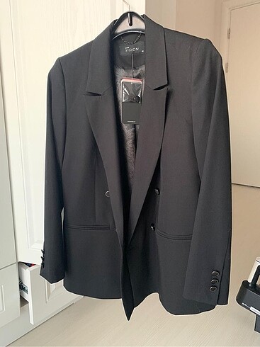 LC Waikiki Blazer