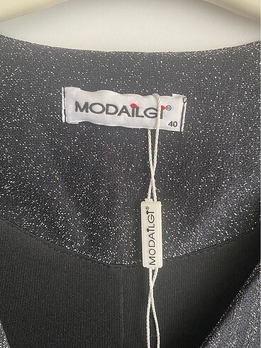 Hadiye geldi - Görsel 5