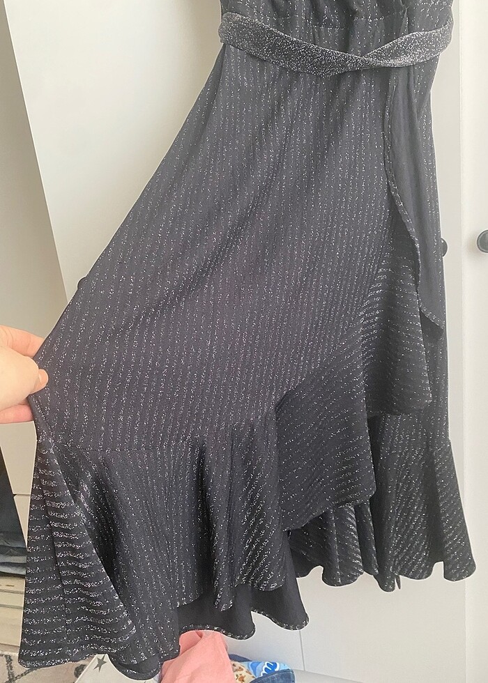 Hadiye geldi - Görsel 4