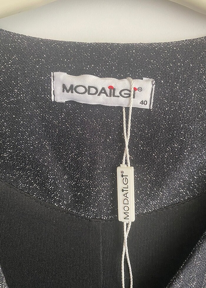 Hadiye geldi - Görsel 5