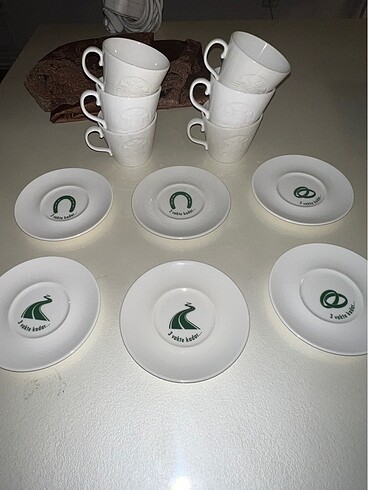 Starbucks duble boy kahve çay