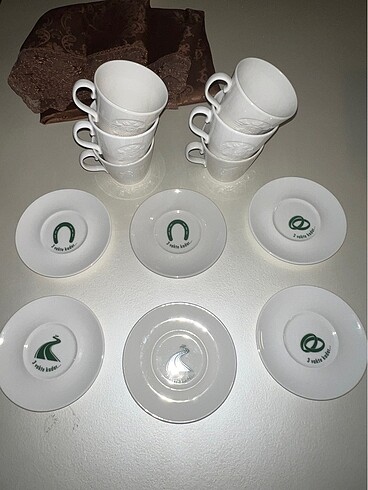 Starbucks Starbucks duble boy kahve çay