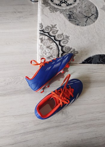 Adidas Adidas Predator