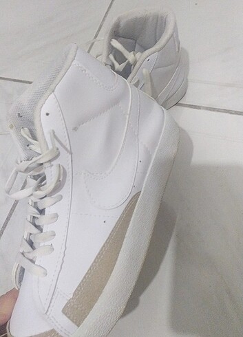 39 Beden blazer