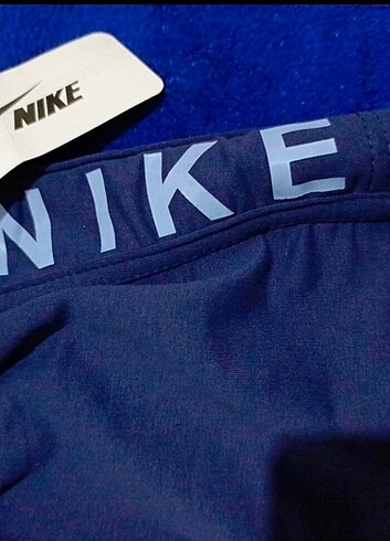 Nike Nike şort 