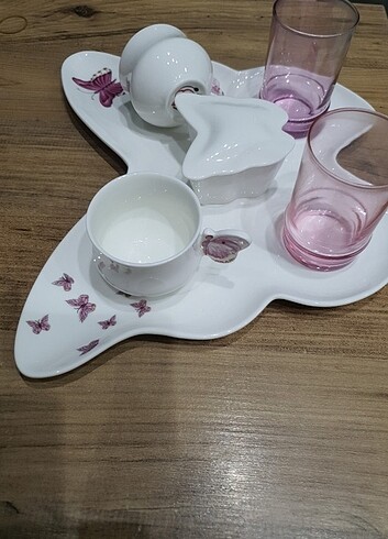 FincN set 