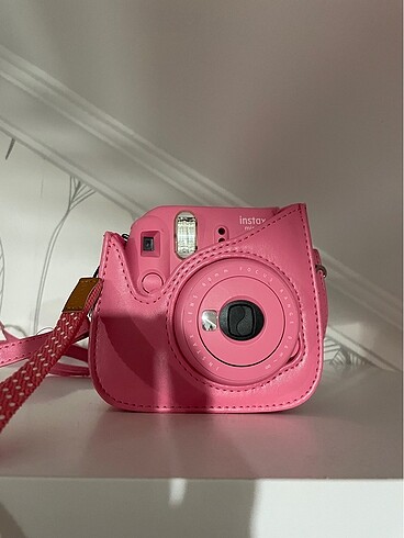 instax mini 9