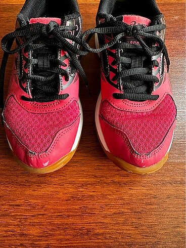 Asics Orijinal