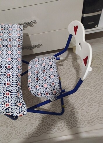 Aktivite,faaliyet çocuk masa sandalye takımı 