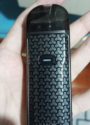 Diğer Smok nord 5