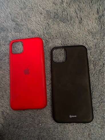 IPhone 11 pro kılıf