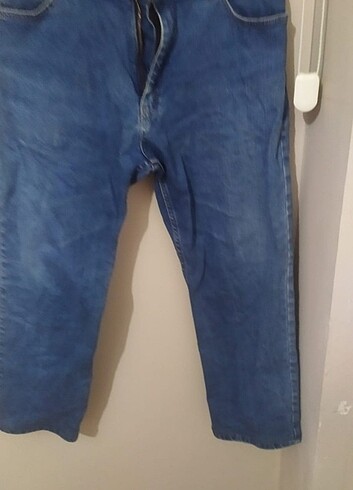 M&S orıjınal kot