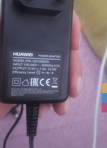 Huwaeı modem adaptoru ve kabloları dçsıfır toplu fşyatdır 