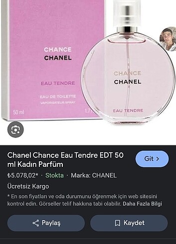 Zara Parfüm kamuflaj dürbün